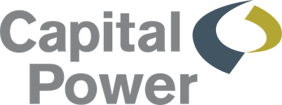 Capital Power