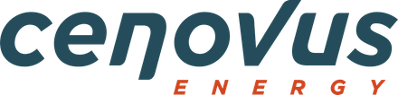 Cenovus Energy