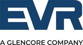 Elk Valley Resources