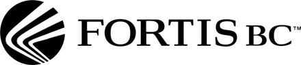 FortisBC