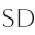 Star Diamond Corporation logo