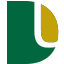 Denison Mines Corp. logo