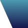 Ecora Royalties PLC logo