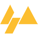 Eloro Resources Ltd. logo