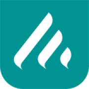 Ero Copper Corp. logo