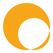 Euro Sun Mining Inc. logo