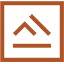 Faraday Copper Corp. logo