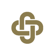 First Mining Gold Corp. logo