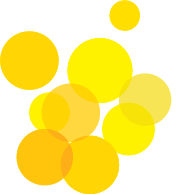 FireFly Metals Ltd. logo