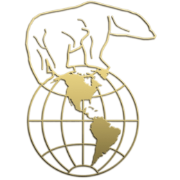 Fortune Minerals Limited logo