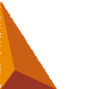 Fury Gold Mines Limited logo
