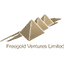 Freegold Ventures Limited logo