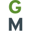 Generation Mining Limited logo