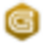 G Mining Ventures Corp. logo