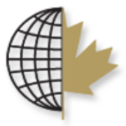 Globex Mining Enterprises Inc. logo