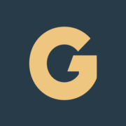 GoldMining Inc. logo