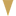 Gold Springs Resource Corp. logo