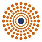 IsoEnergy Ltd. logo