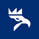 Lumina Metals Corp. logo