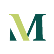 Montage Gold Corp. logo