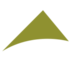 Greenland Resources Inc. logo