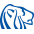 Northern Dynasty Minerals Ltd. logo