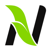 Nutrien Ltd. logo