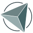 Outcrop Silver & Gold Corporation logo
