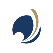 OceanaGold Corporation logo