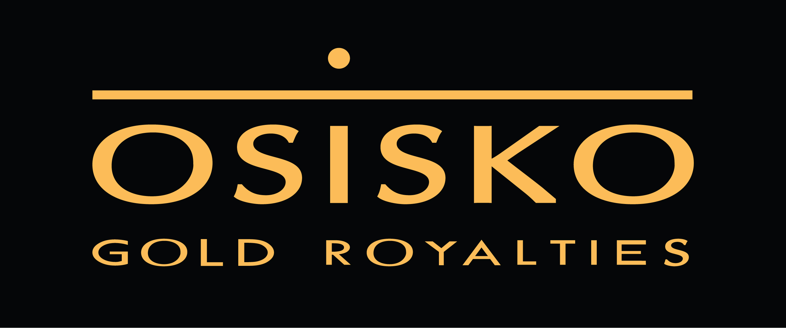 OR Royalties Inc. logo