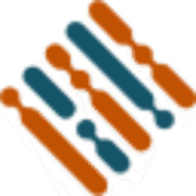 Orezone Gold Corporation logo