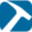 Pan American Silver Corp. logo