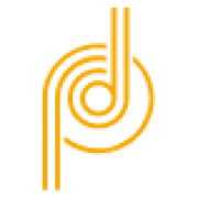 Predictive Discovery Limited logo