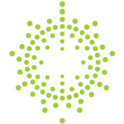 Paladin Energy Ltd. logo