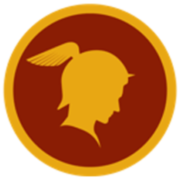 Perseus Mining Limited logo