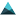 RTG Mining Inc. logo