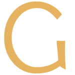 Rua Gold Inc. logo