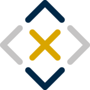 Rupert Resources Ltd. logo