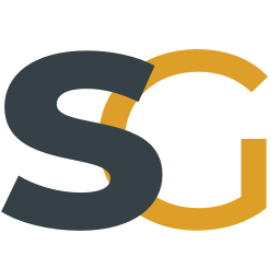 Seabridge Gold Inc. logo