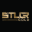 STLLR Gold Inc. logo