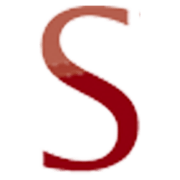 Silvercorp Metals Inc. logo