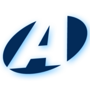 A.I.S. Resources Limited logo