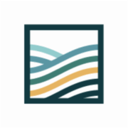 Golden Cross Resources Inc. logo