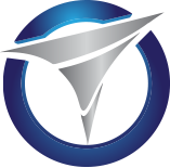Thunderstruck Resources Ltd. logo