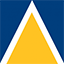 Azimut Exploration Inc. (TSXV:AZM)