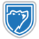 Big Bear Gold Corp. logo