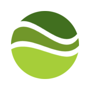 Geiger Energy Corporation (TSXV:BEEP)