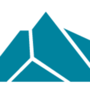 Hercules Metals Corp. logo
