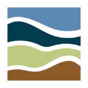 Core Critical Metals Corp. logo