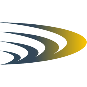 Desert Gold Ventures Inc. logo